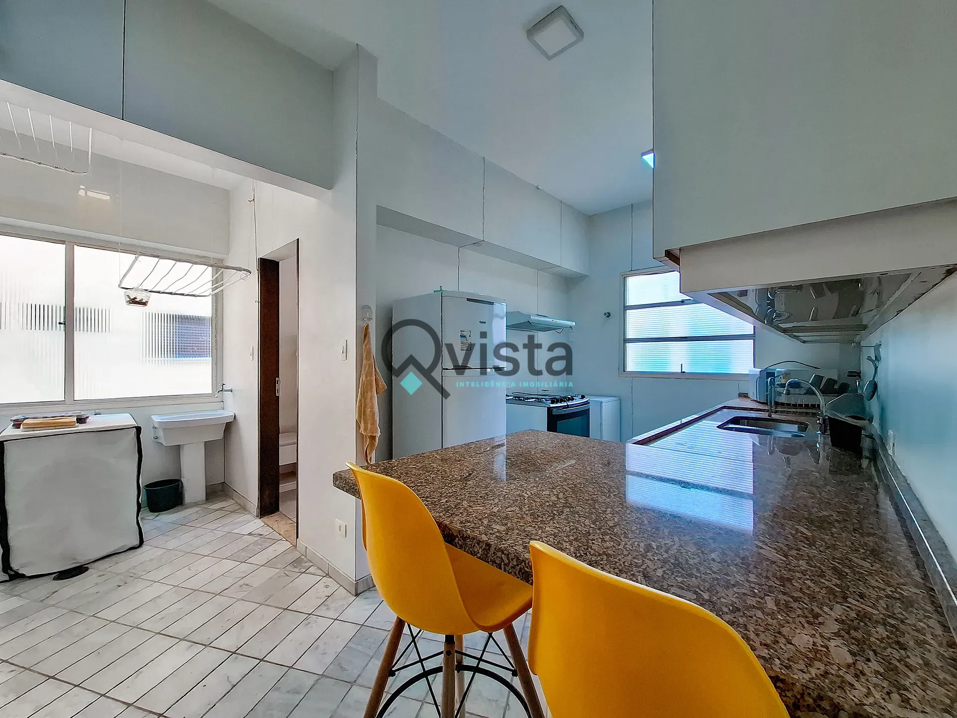 Apartamento, 3 quartos, 140 m² - Foto 26