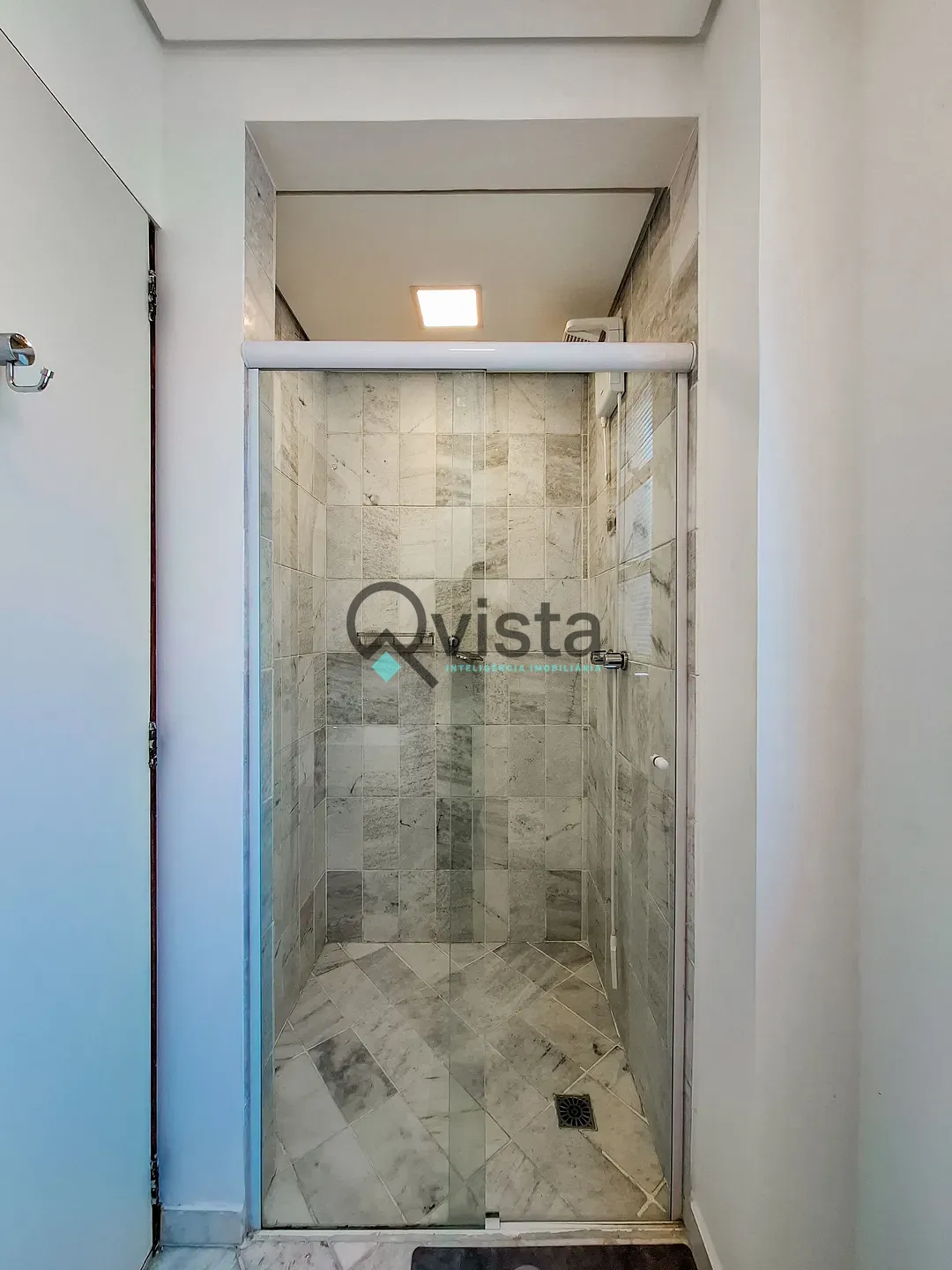 Apartamento, 3 quartos, 140 m² - Foto 25
