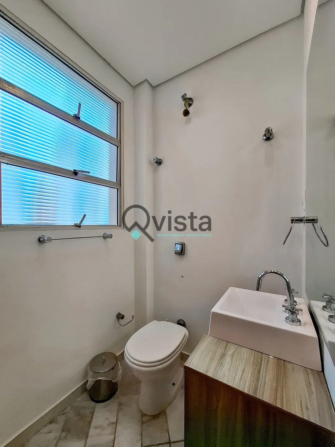 Apartamento, 3 quartos, 140 m² - Foto 24