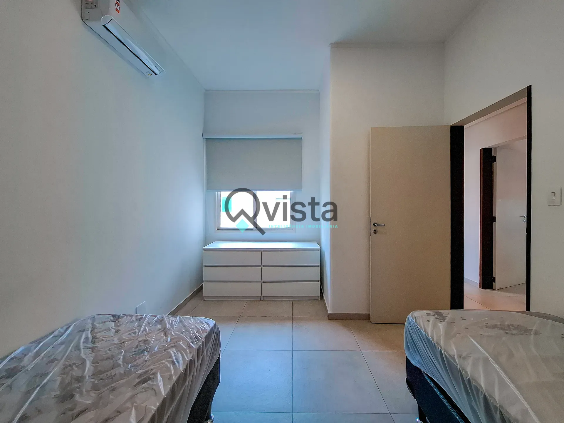 Apartamento, 3 quartos, 140 m² - Foto 21