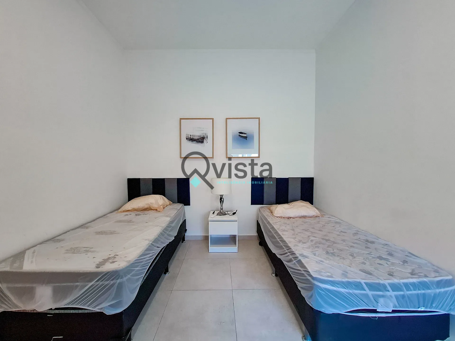 Apartamento, 3 quartos, 140 m² - Foto 20