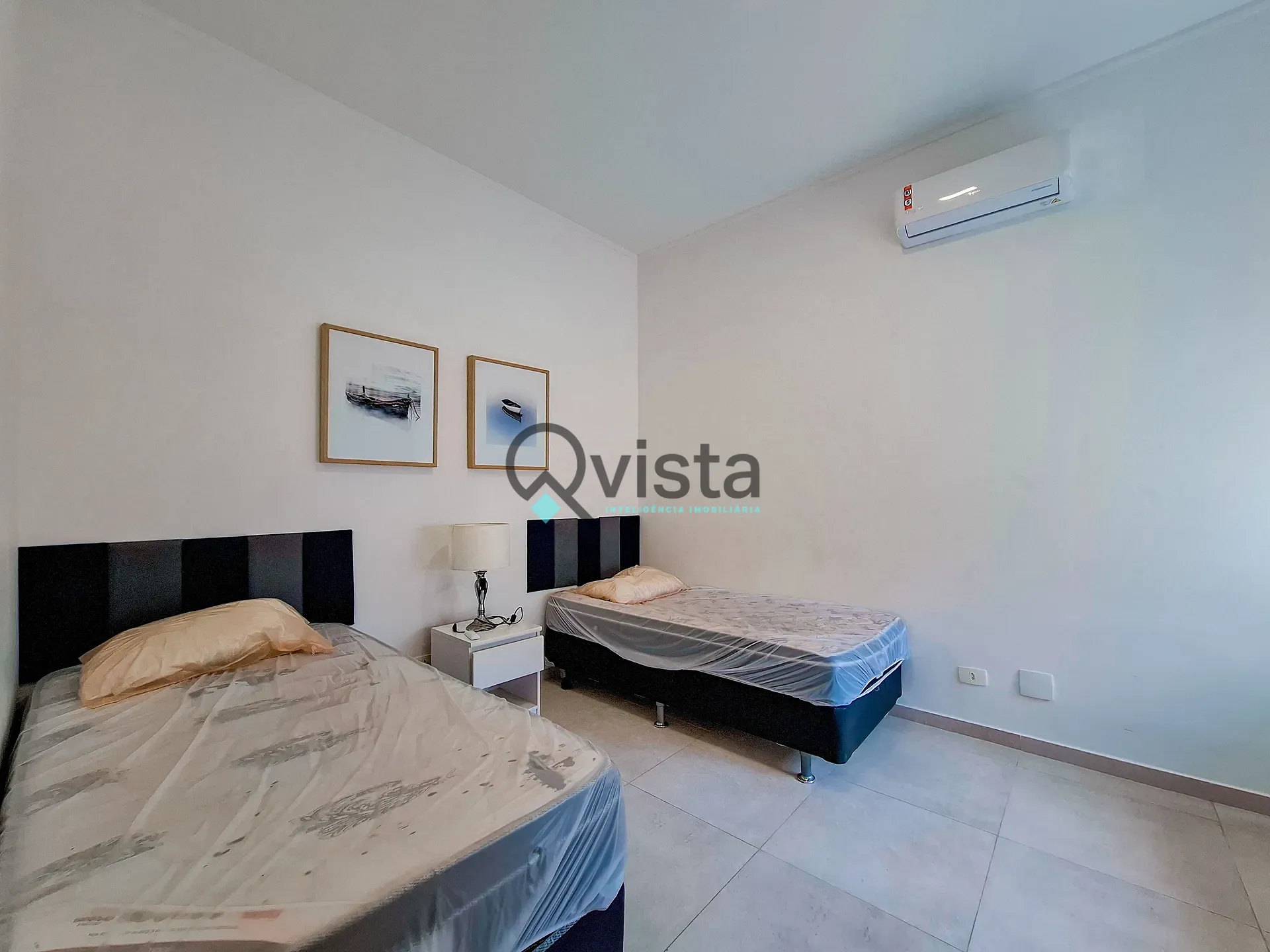 Apartamento, 3 quartos, 140 m² - Foto 19