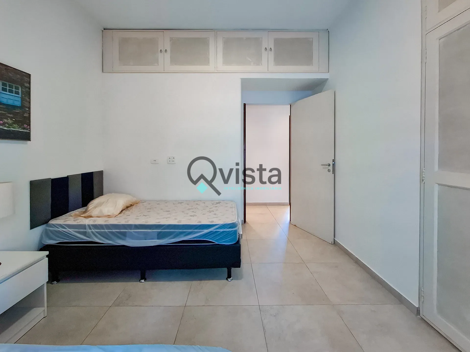 Apartamento, 3 quartos, 140 m² - Foto 18