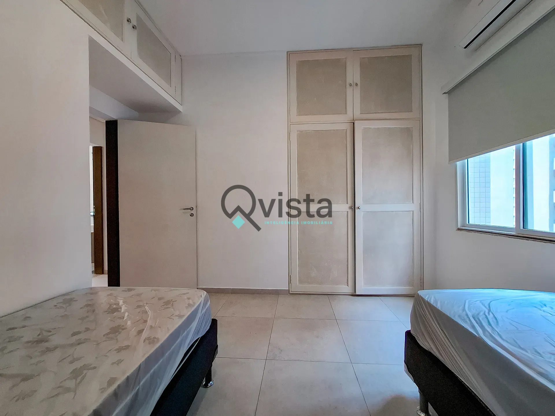Apartamento, 3 quartos, 140 m² - Foto 17