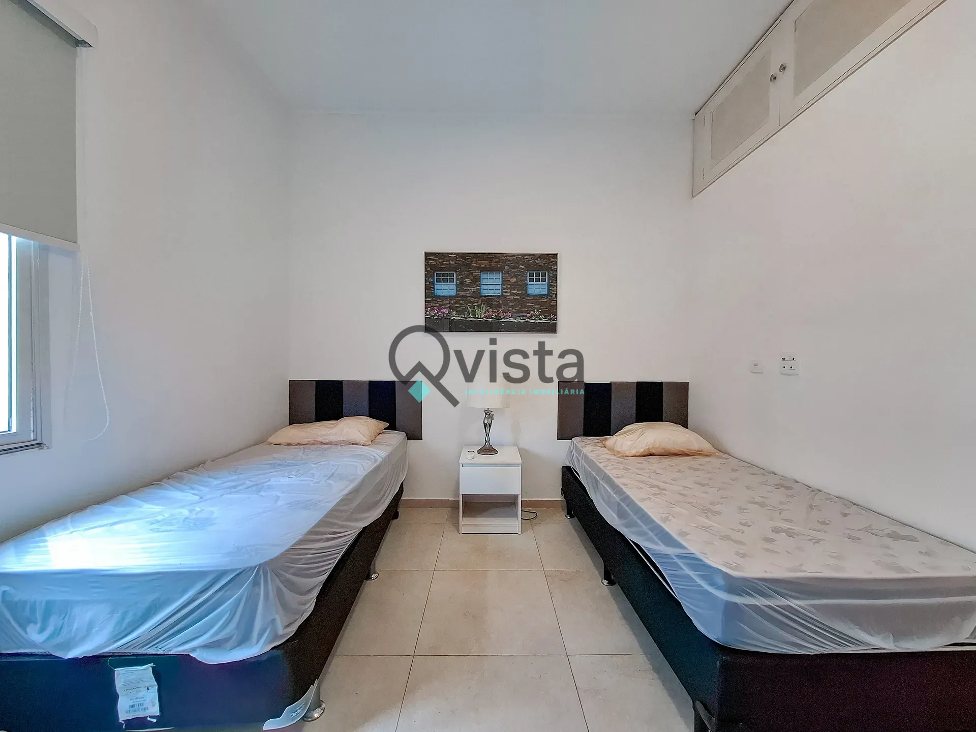 Apartamento, 3 quartos, 140 m² - Foto 16