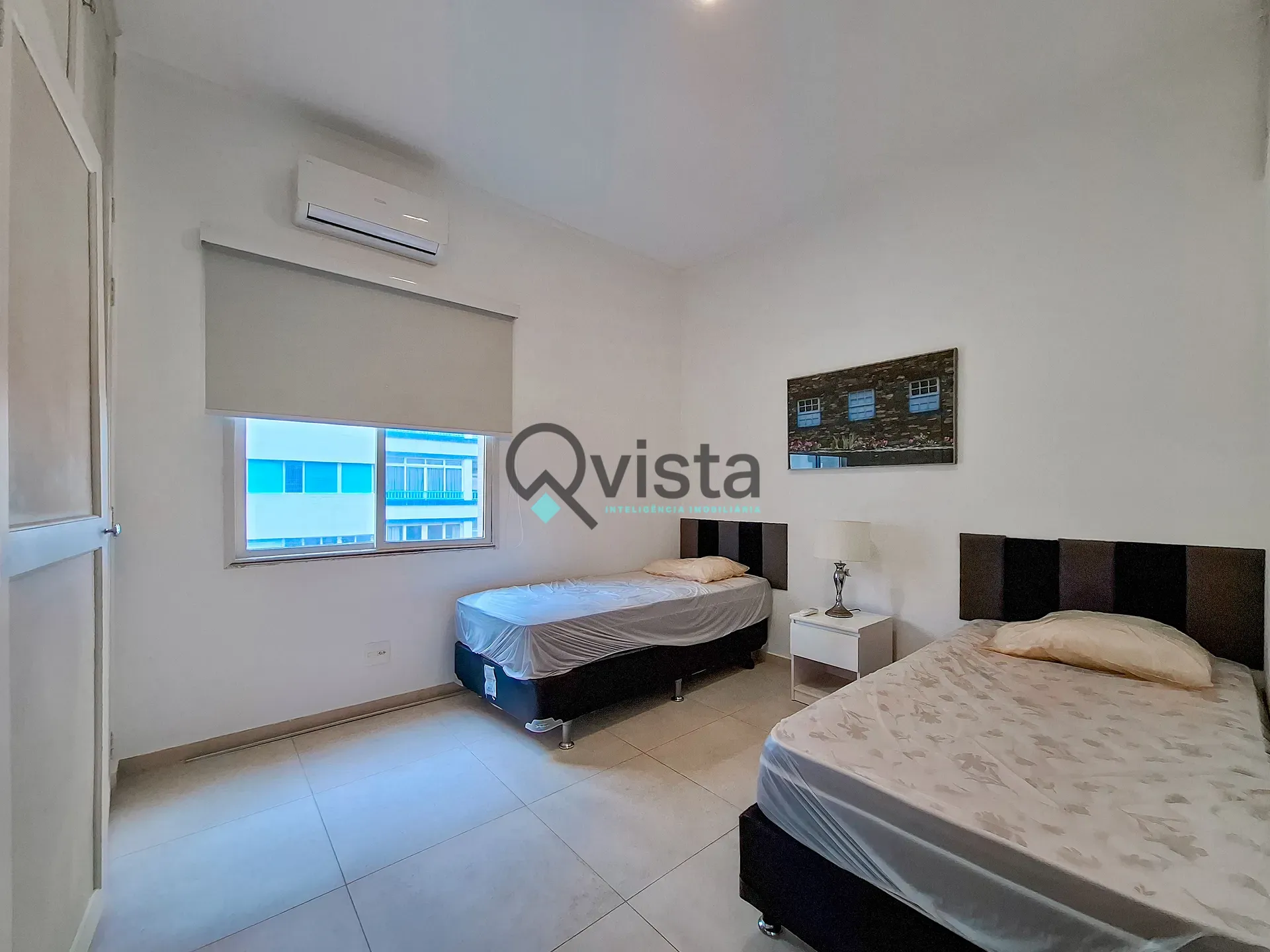 Apartamento, 3 quartos, 140 m² - Foto 15