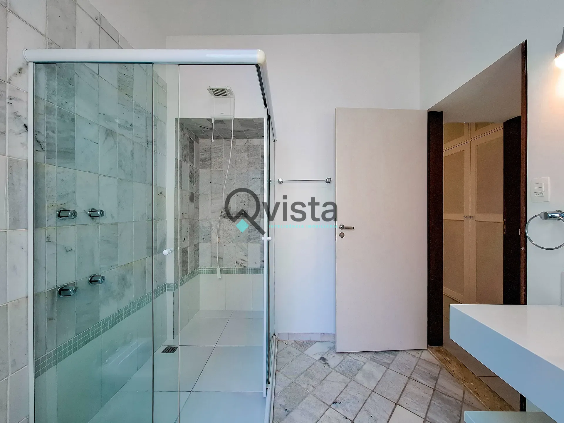Apartamento, 3 quartos, 140 m² - Foto 23