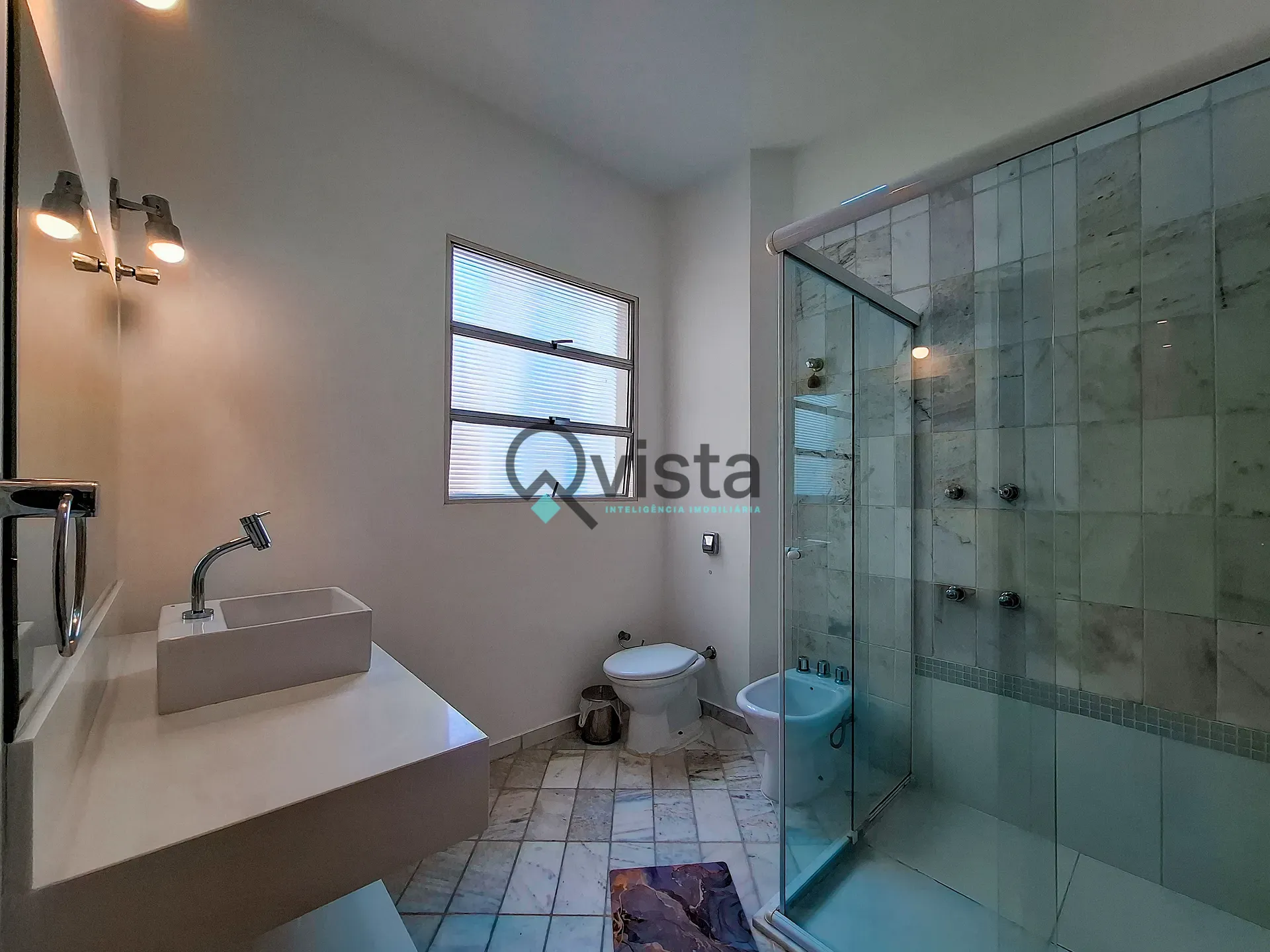 Apartamento, 3 quartos, 140 m² - Foto 22
