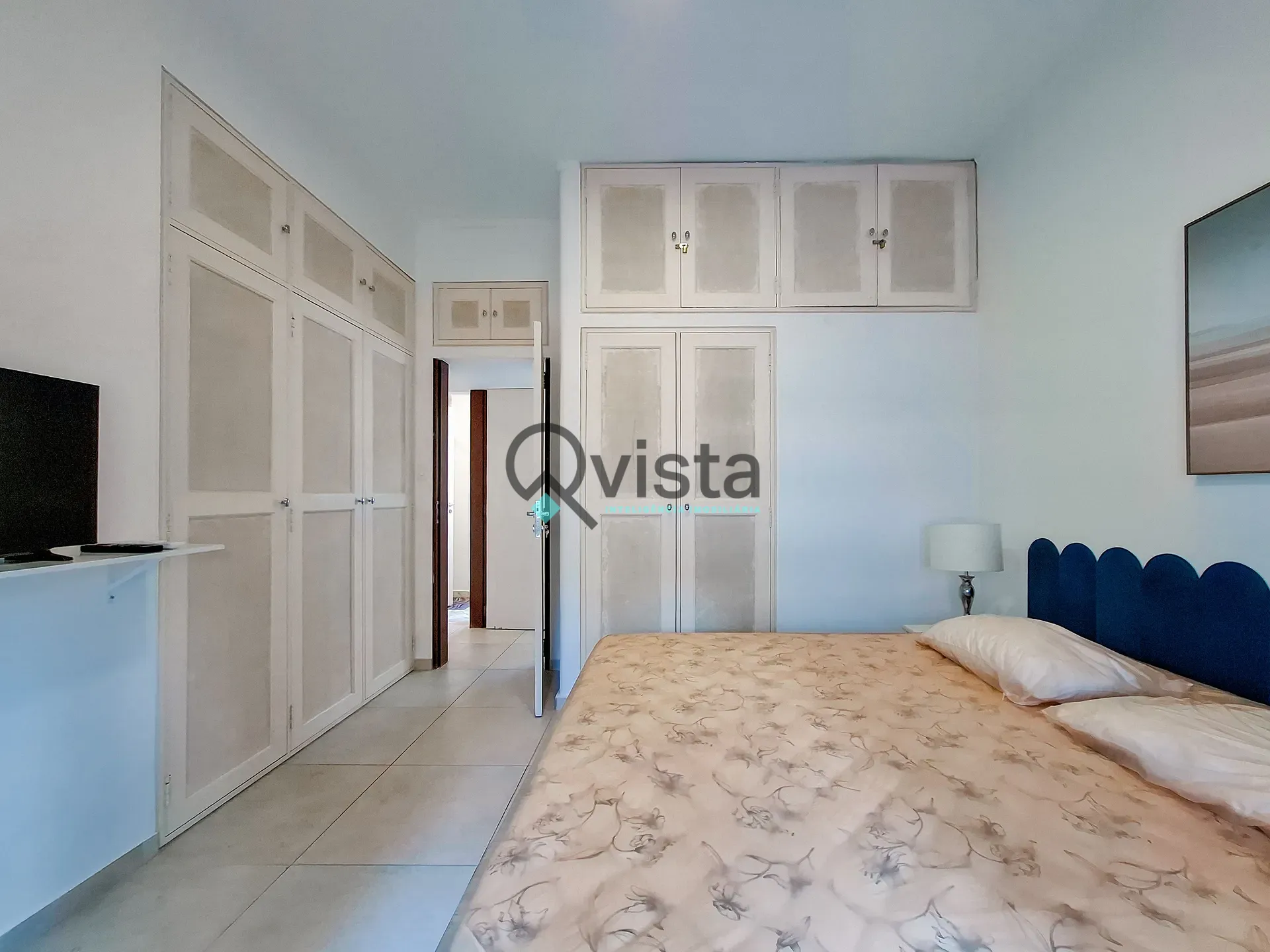 Apartamento, 3 quartos, 140 m² - Foto 14