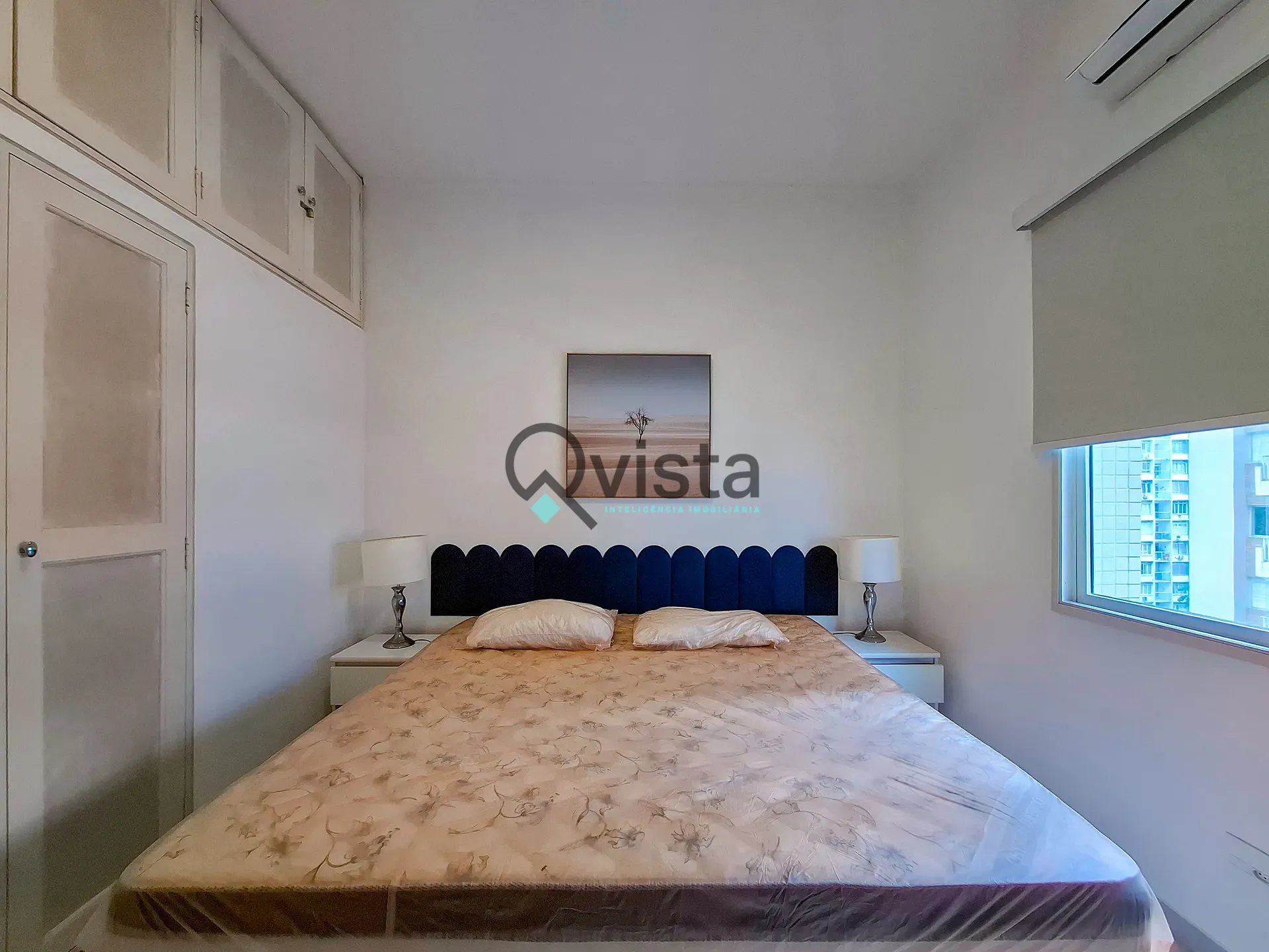 Apartamento, 3 quartos, 140 m² - Foto 13