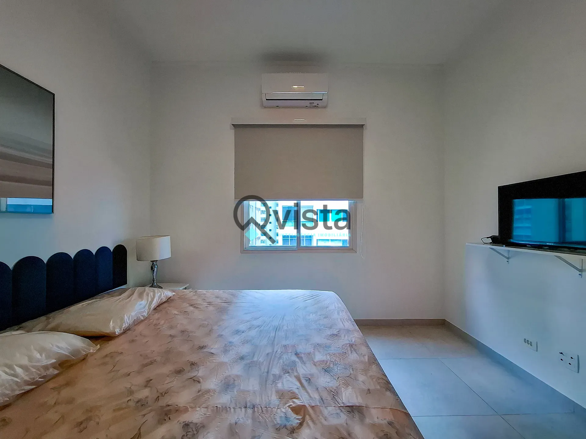 Apartamento, 3 quartos, 140 m² - Foto 12