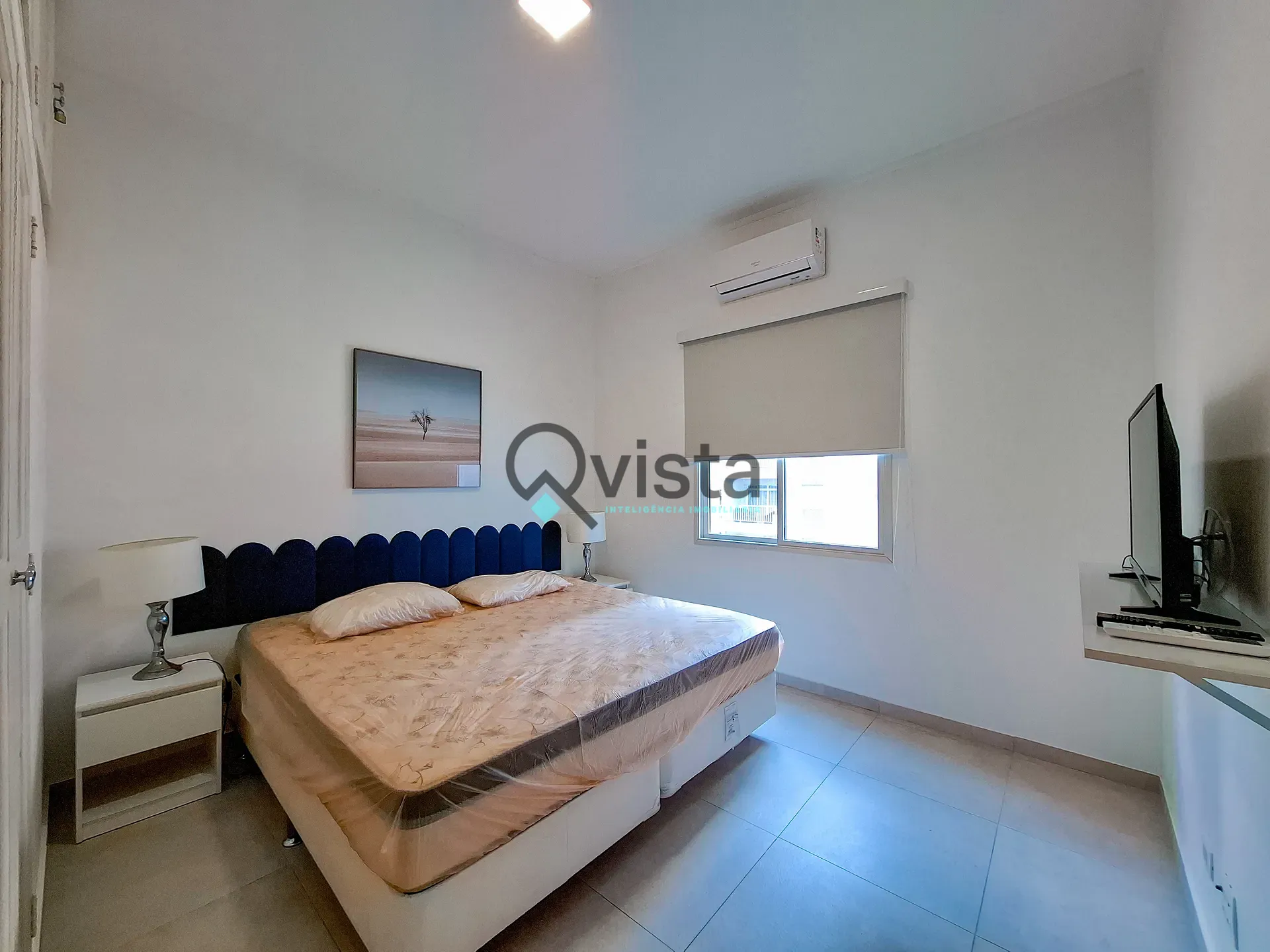 Apartamento, 3 quartos, 140 m² - Foto 11