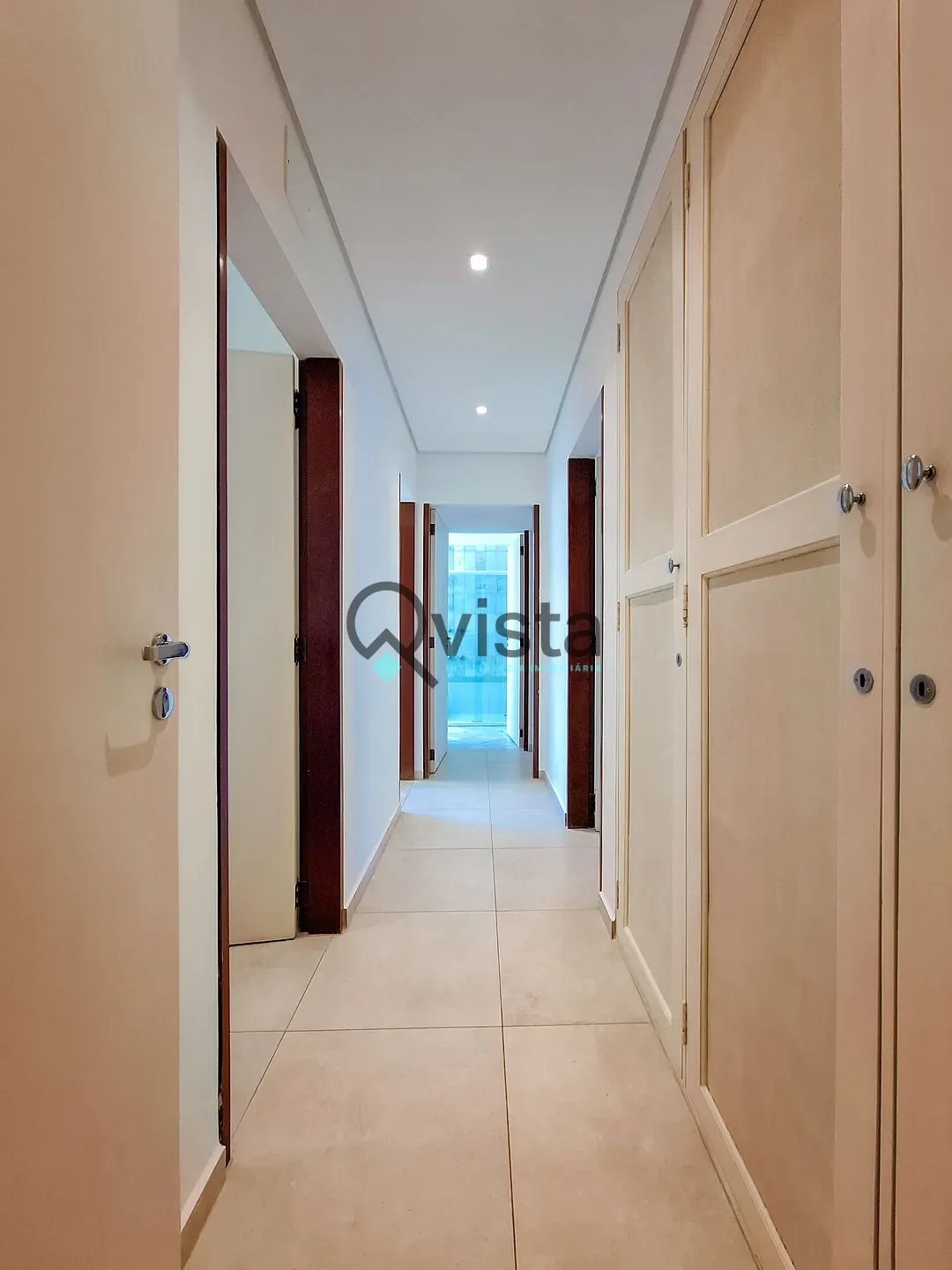 Apartamento, 3 quartos, 140 m² - Foto 10