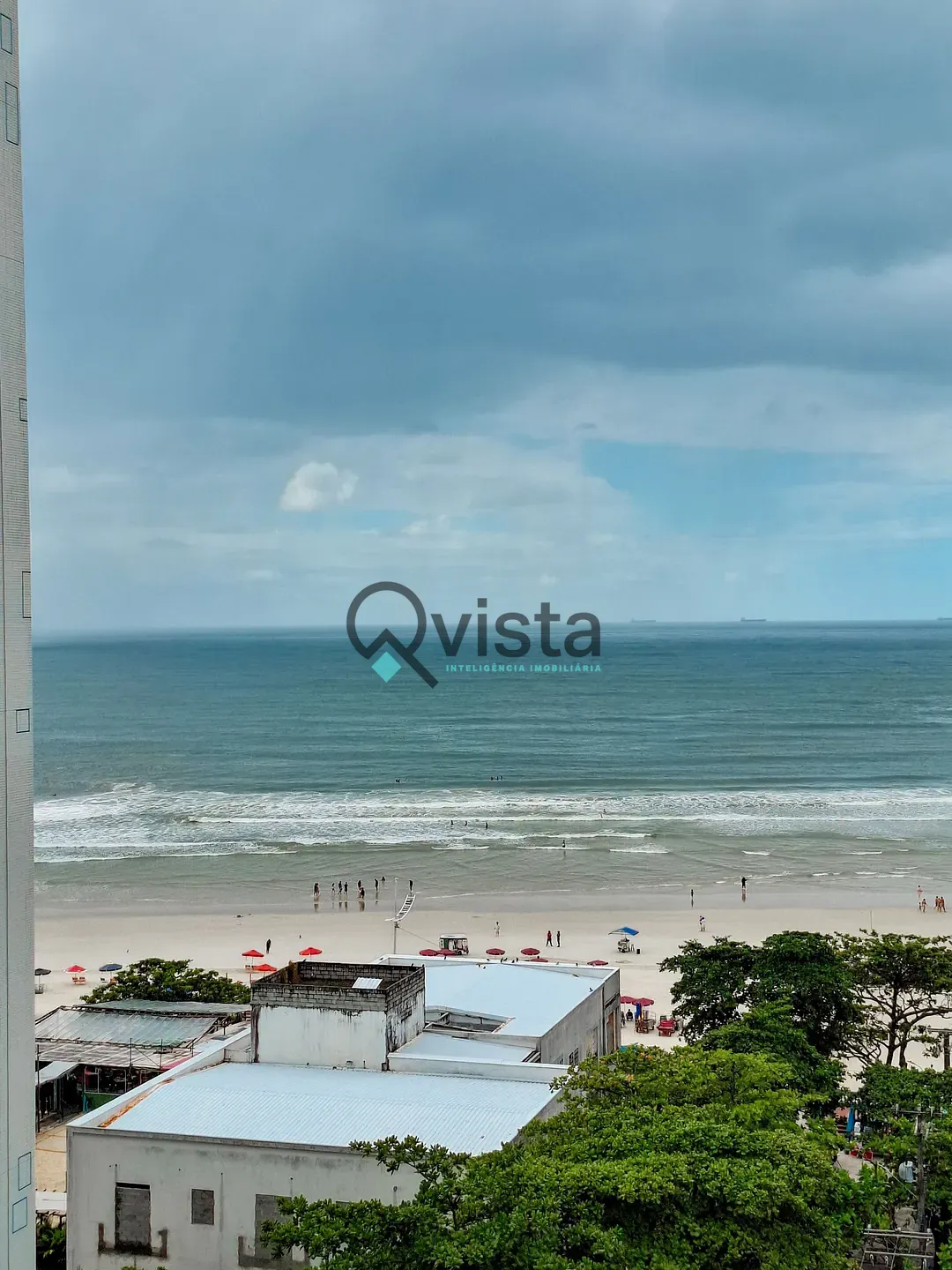 Apartamento, 3 quartos, 140 m² - Foto 7