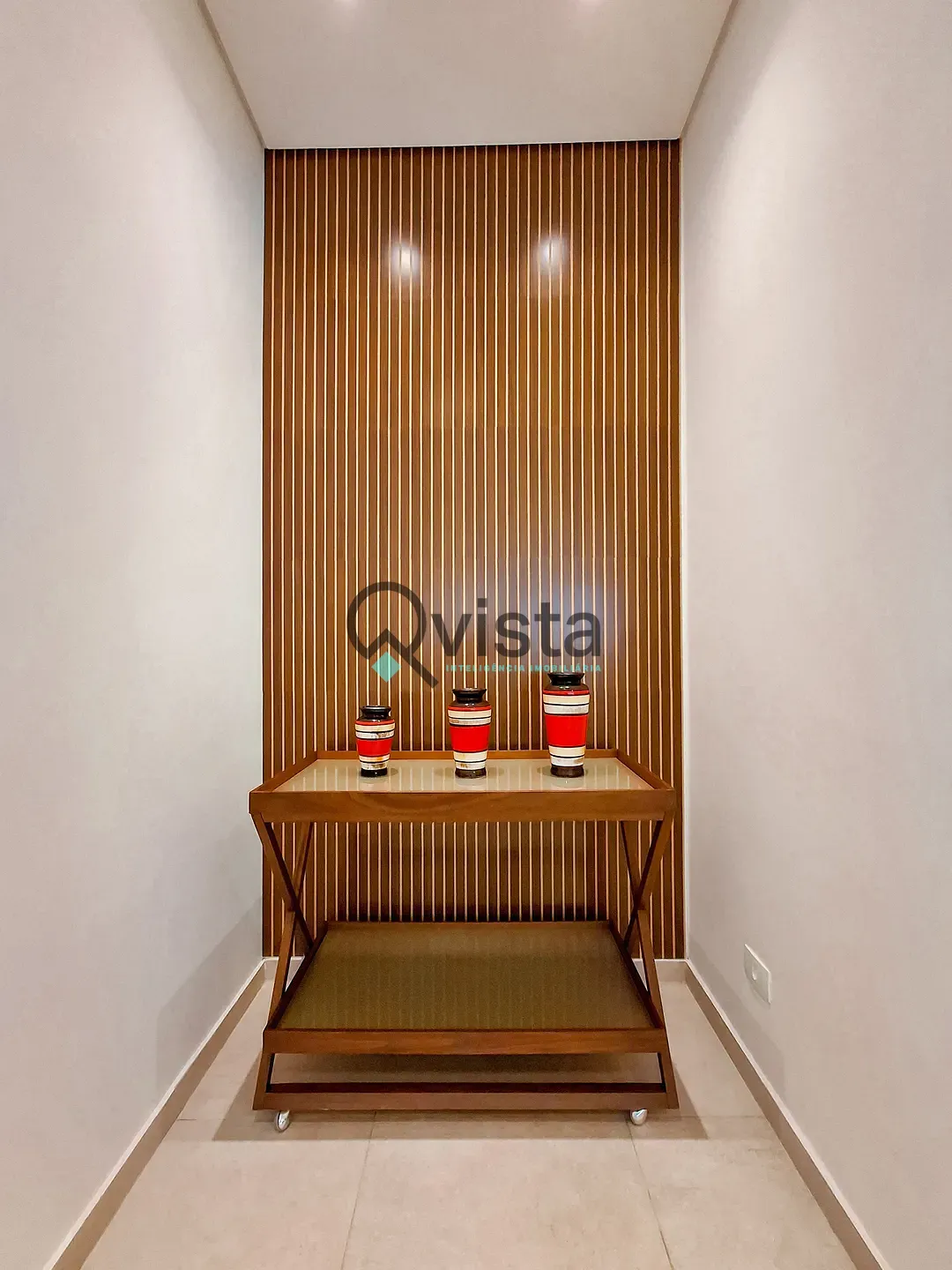 Apartamento, 3 quartos, 140 m² - Foto 9