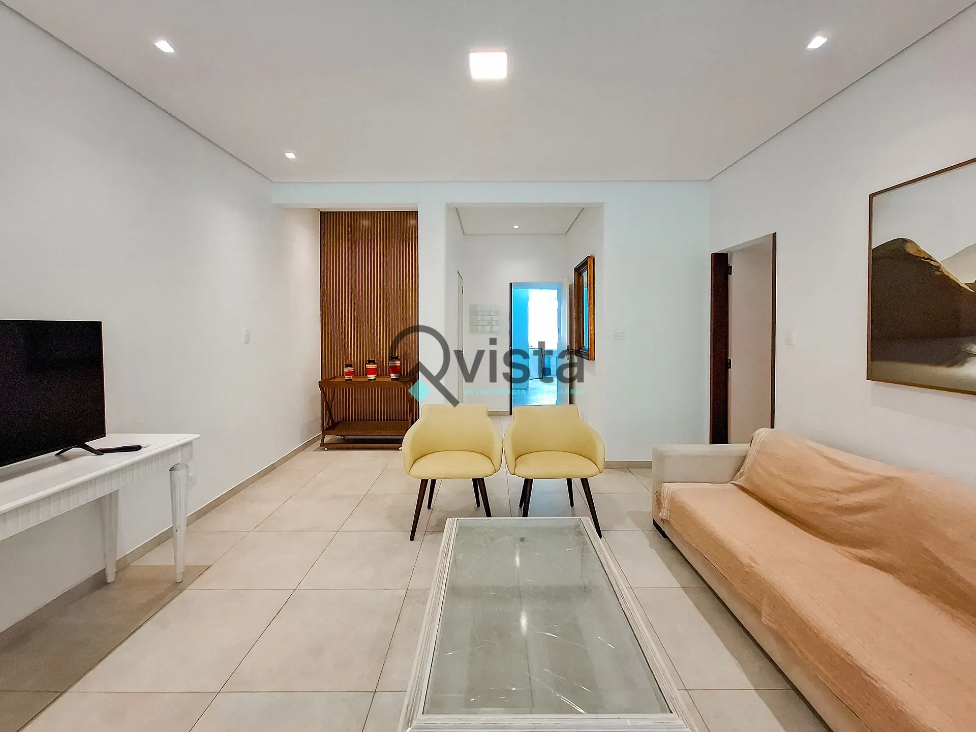 Apartamento, 3 quartos, 140 m² - Foto 8