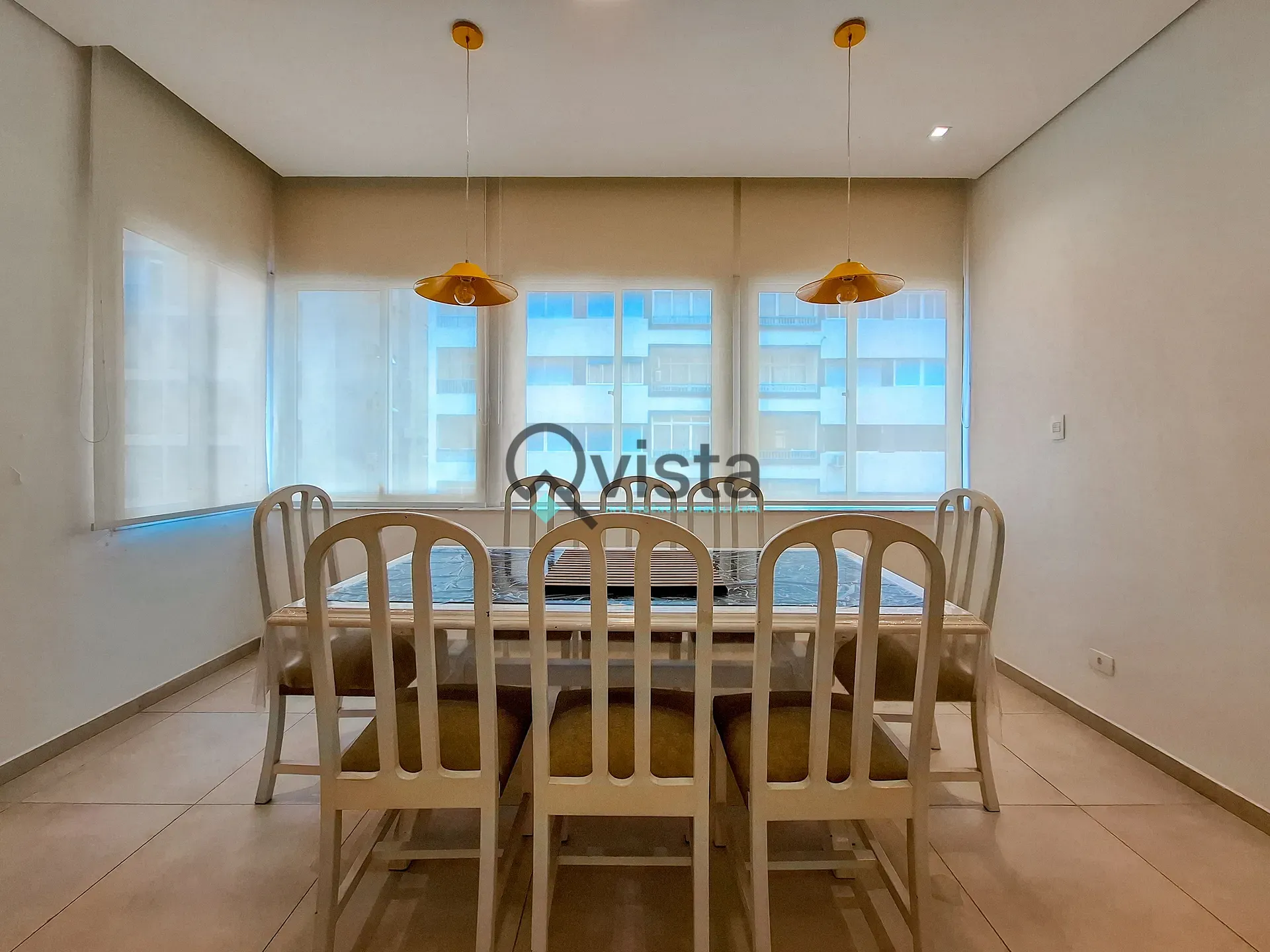Apartamento, 3 quartos, 140 m² - Foto 6