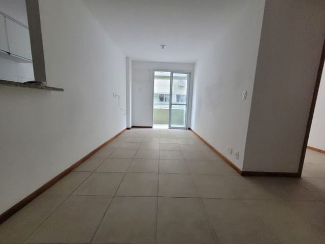 Foto do Apartamento - Apartamento para Locação 2 Quartos, 1 Suite, 1 Vaga, 60M² em Maria Paula, Niterói - RJ | Portal do Verde | SelfSpin