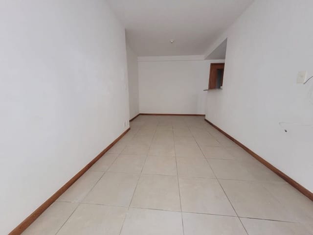 Foto do Apartamento - Apartamento para Locação 2 Quartos, 1 Suite, 1 Vaga, 60M² em Maria Paula, Niterói - RJ | Portal do Verde | SelfSpin