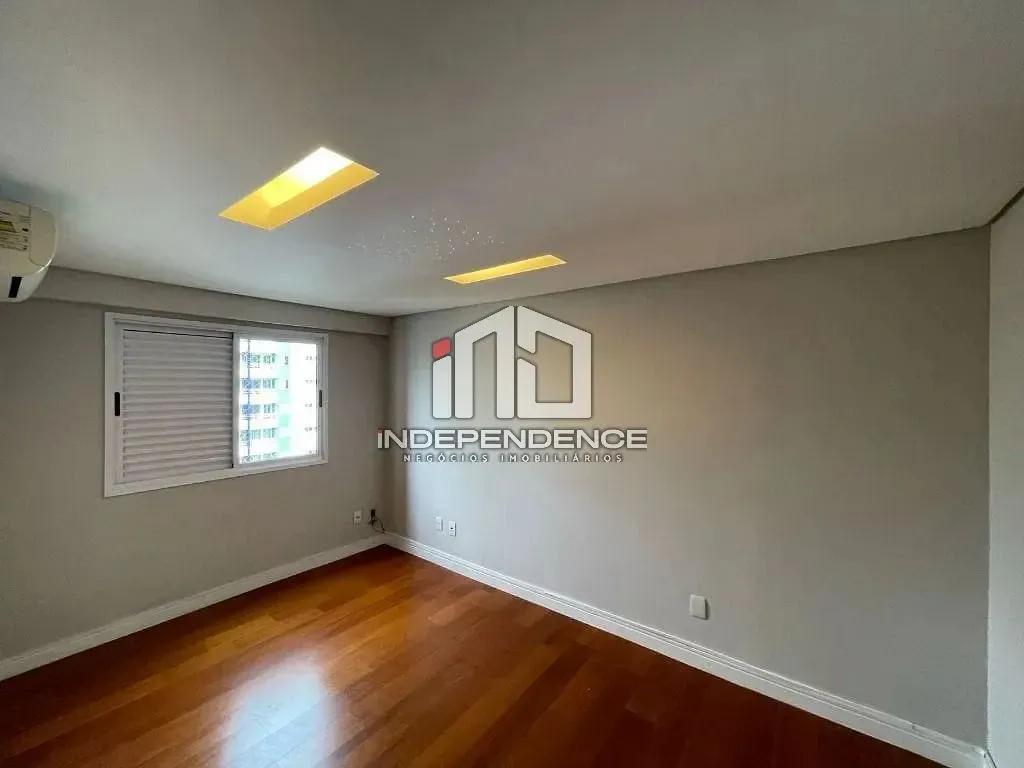 Apartamento, 3 quartos, 153 m² - Foto 46