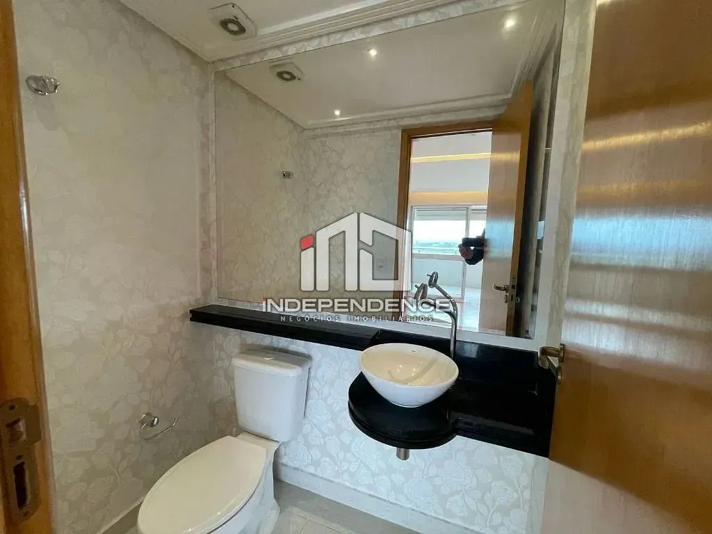 Apartamento, 3 quartos, 153 m² - Foto 28