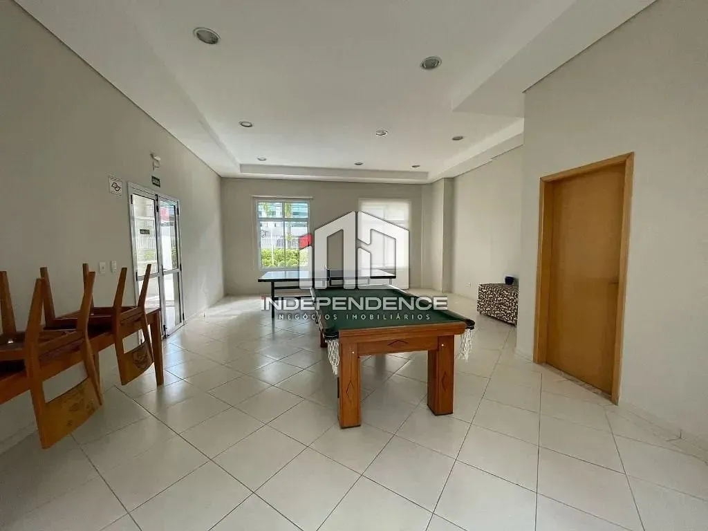 Apartamento, 3 quartos, 153 m² - Foto 76