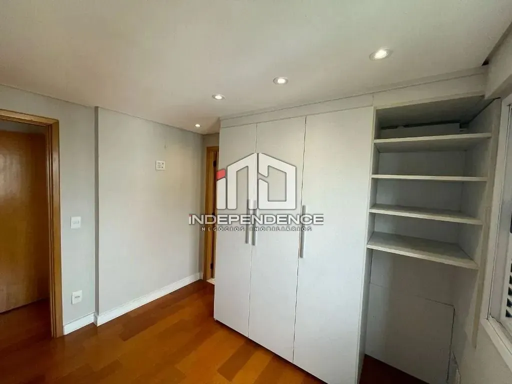 Apartamento, 3 quartos, 153 m² - Foto 43