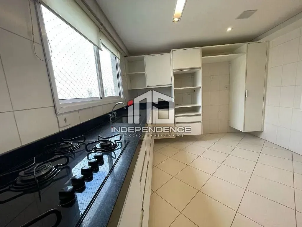 Apartamento, 3 quartos, 153 m² - Foto 21