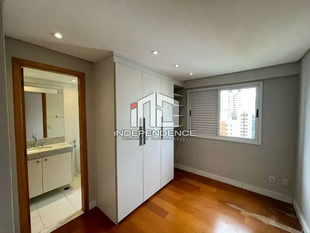 Apartamento, 3 quartos, 153 m² - Foto 36