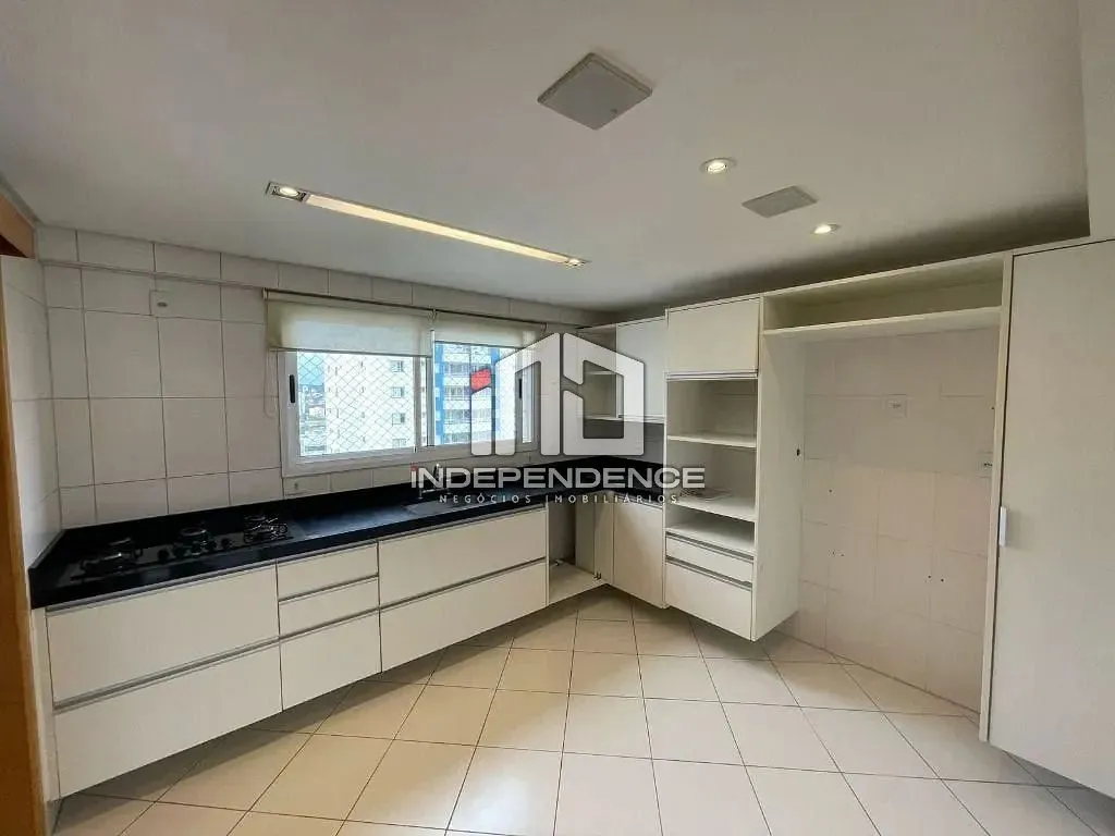 Apartamento, 3 quartos, 153 m² - Foto 32