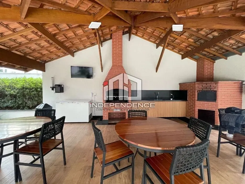 Apartamento, 3 quartos, 153 m² - Foto 90