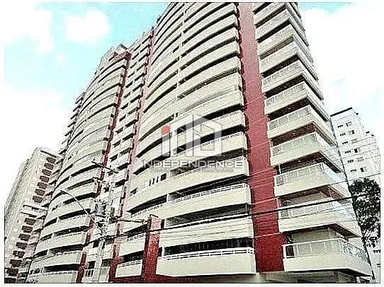 Apartamento, 3 quartos, 153 m² - Foto 5
