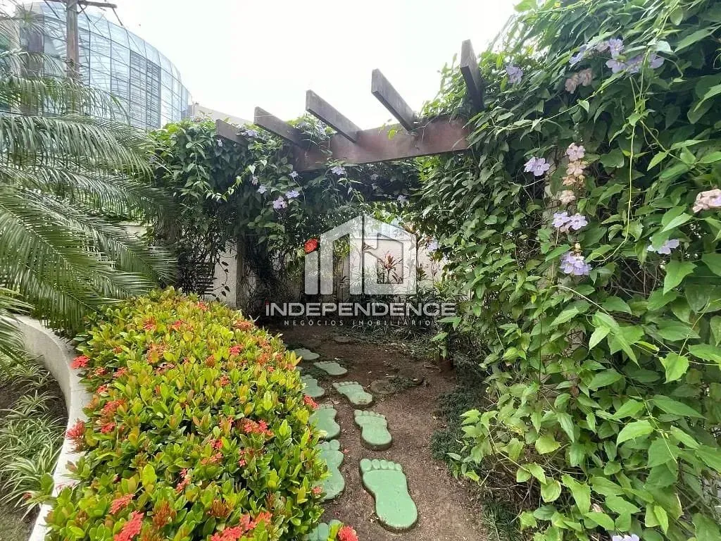 Apartamento, 3 quartos, 153 m² - Foto 74