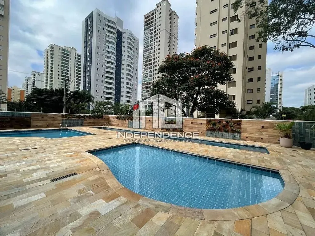 Apartamento, 3 quartos, 153 m² - Foto 87