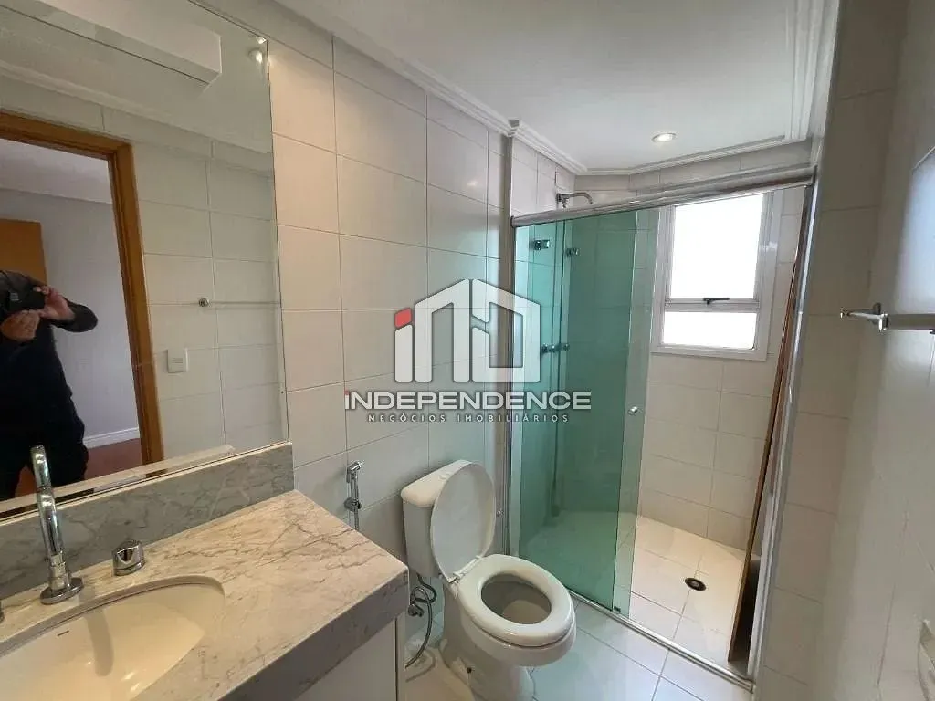 Apartamento, 3 quartos, 153 m² - Foto 39