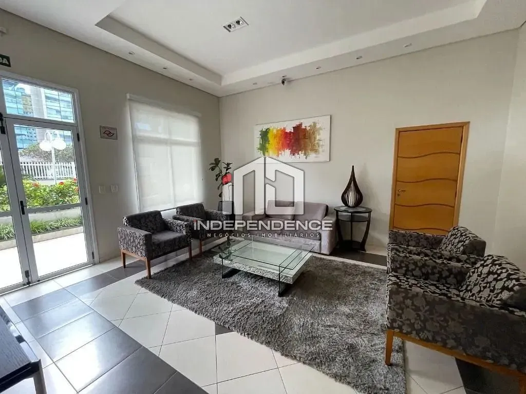 Apartamento, 3 quartos, 153 m² - Foto 71