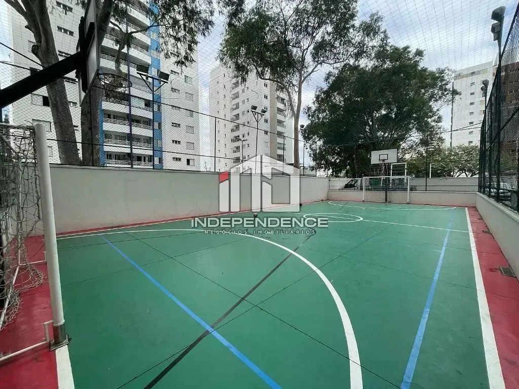 Apartamento, 3 quartos, 153 m² - Foto 83