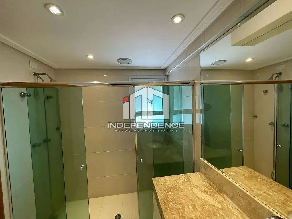 Apartamento, 3 quartos, 153 m² - Foto 57