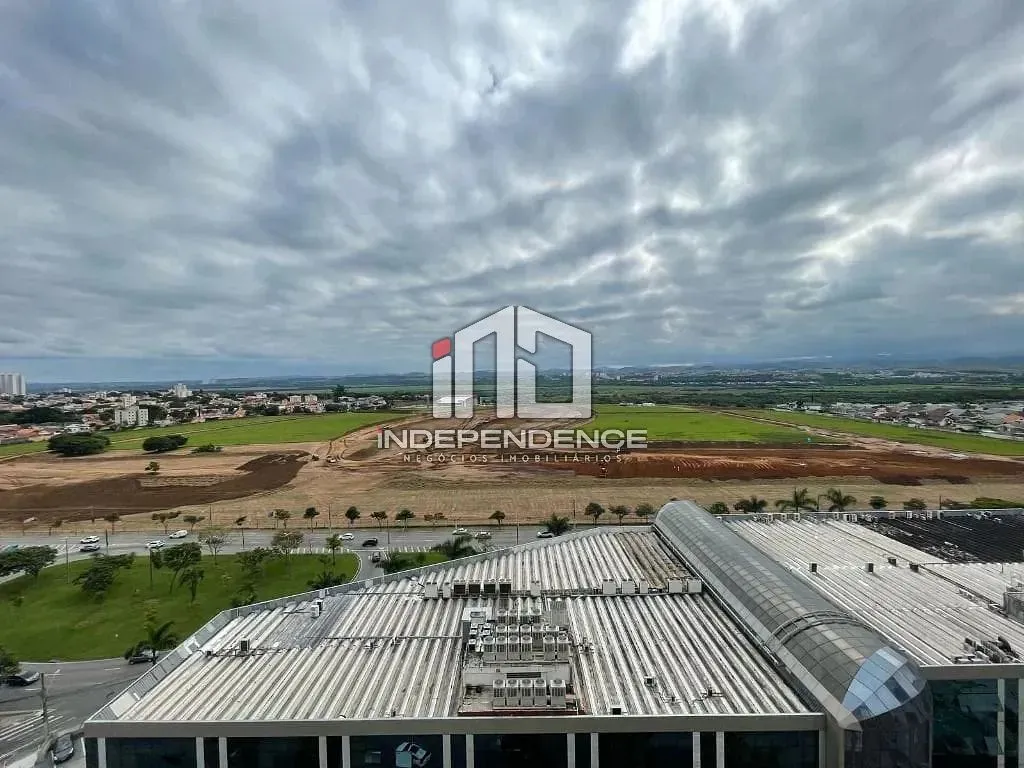 Apartamento, 3 quartos, 153 m² - Foto 65
