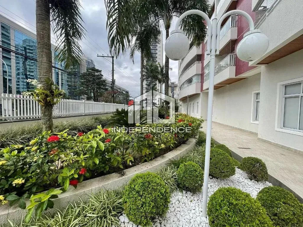 Apartamento, 3 quartos, 153 m² - Foto 68