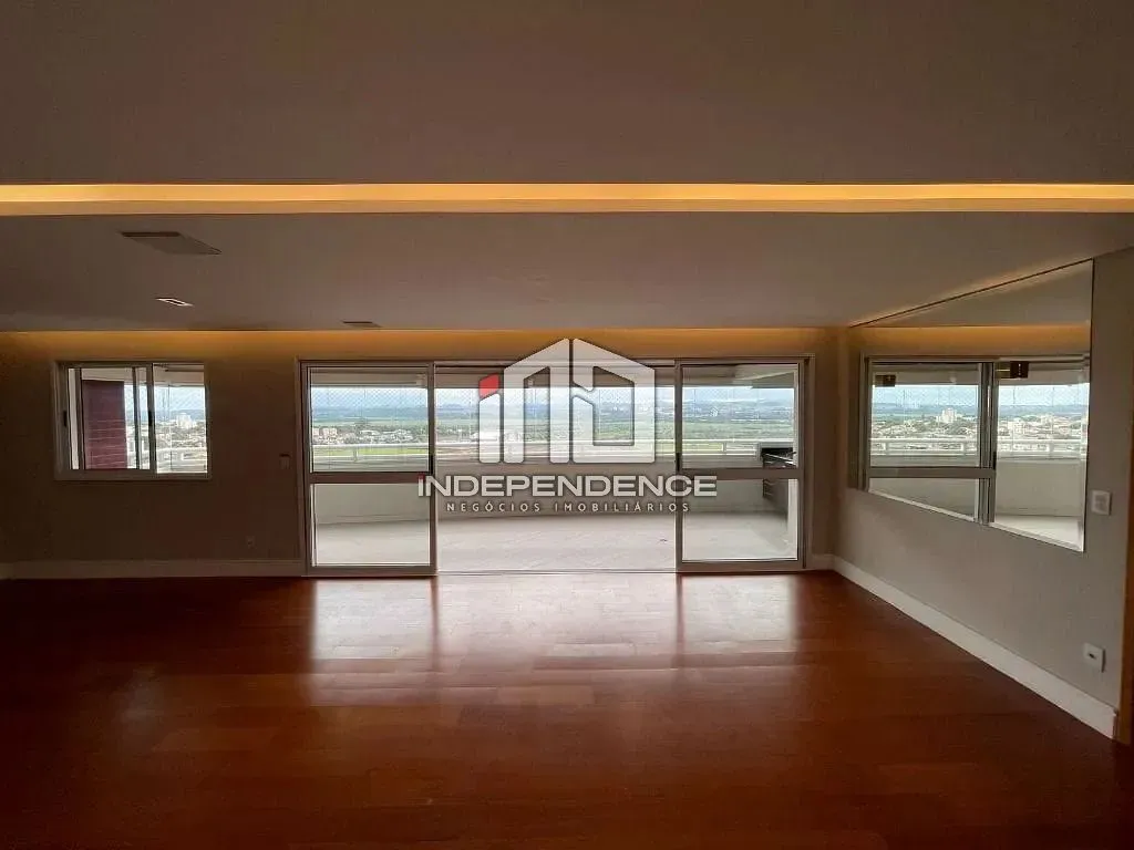 Apartamento, 3 quartos, 153 m² - Foto 9