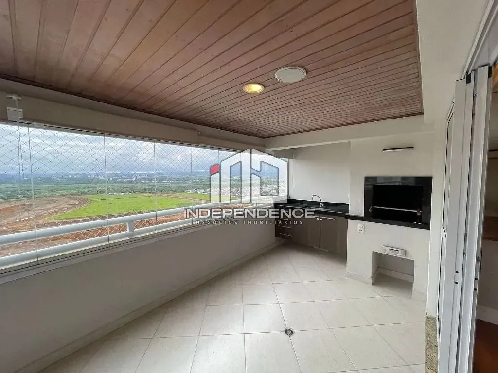 Apartamento, 3 quartos, 153 m² - Foto 13