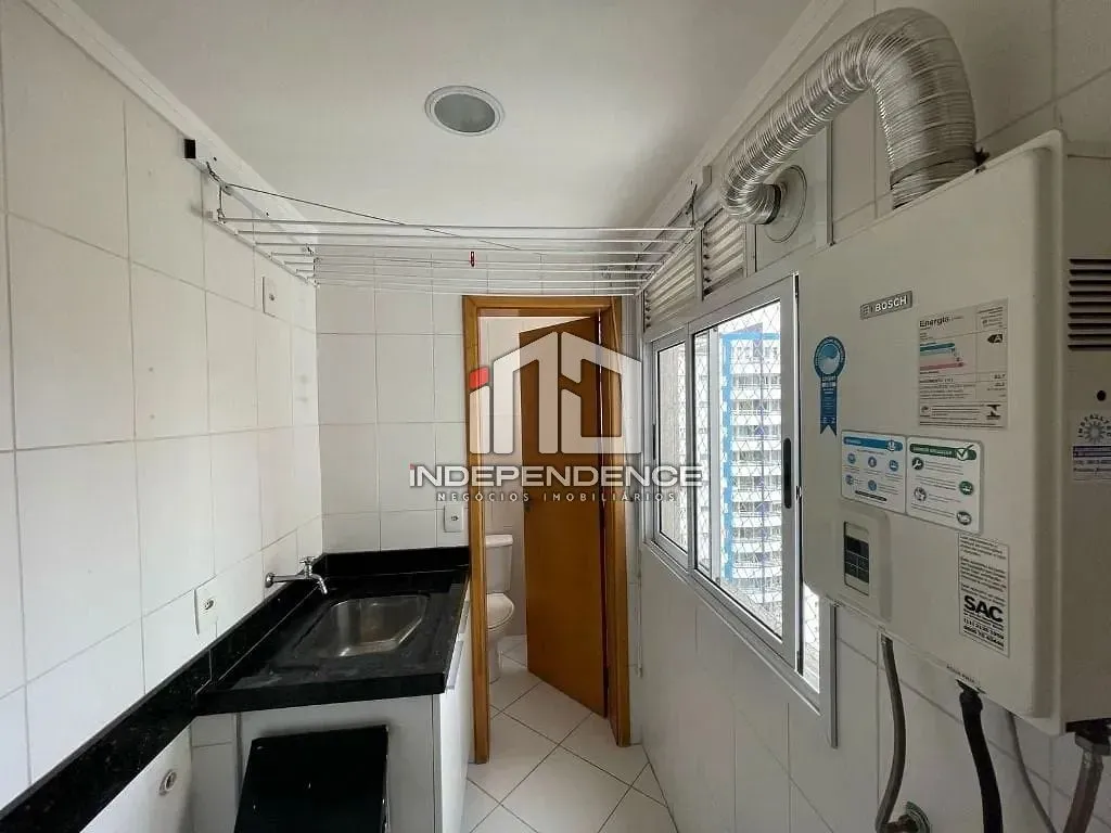 Apartamento, 3 quartos, 153 m² - Foto 25