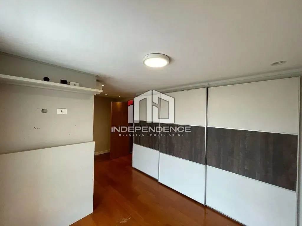Apartamento, 3 quartos, 153 m² - Foto 61