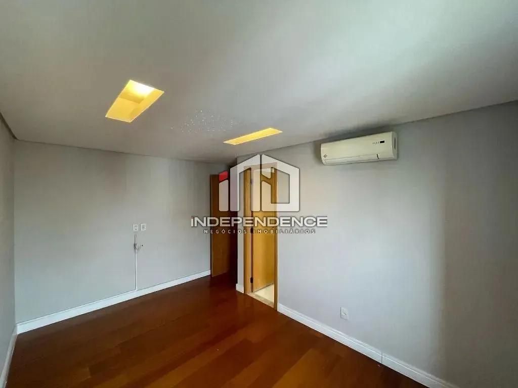 Apartamento, 3 quartos, 153 m² - Foto 50