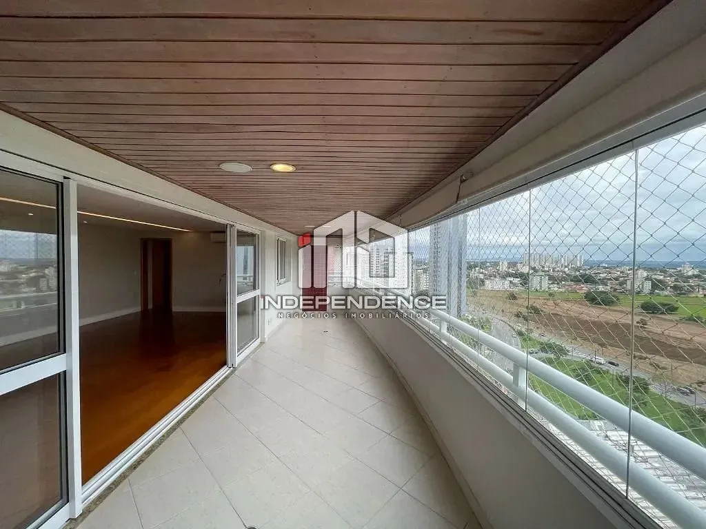 Apartamento, 3 quartos, 153 m² - Foto 17