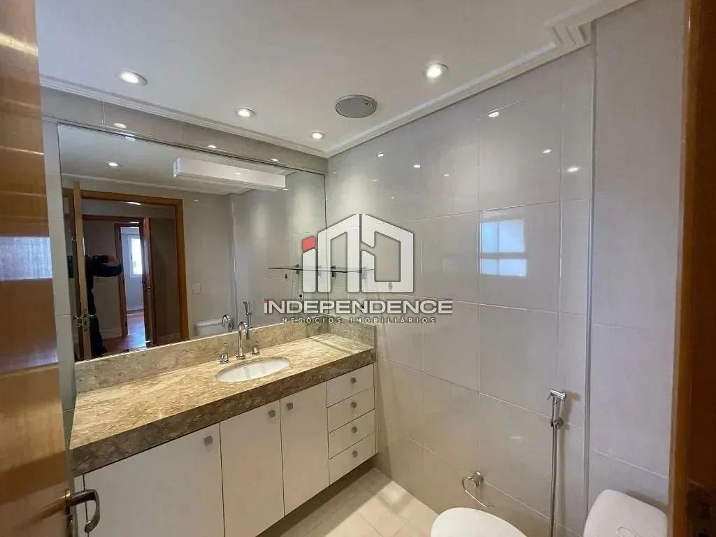 Apartamento, 3 quartos, 153 m² - Foto 53