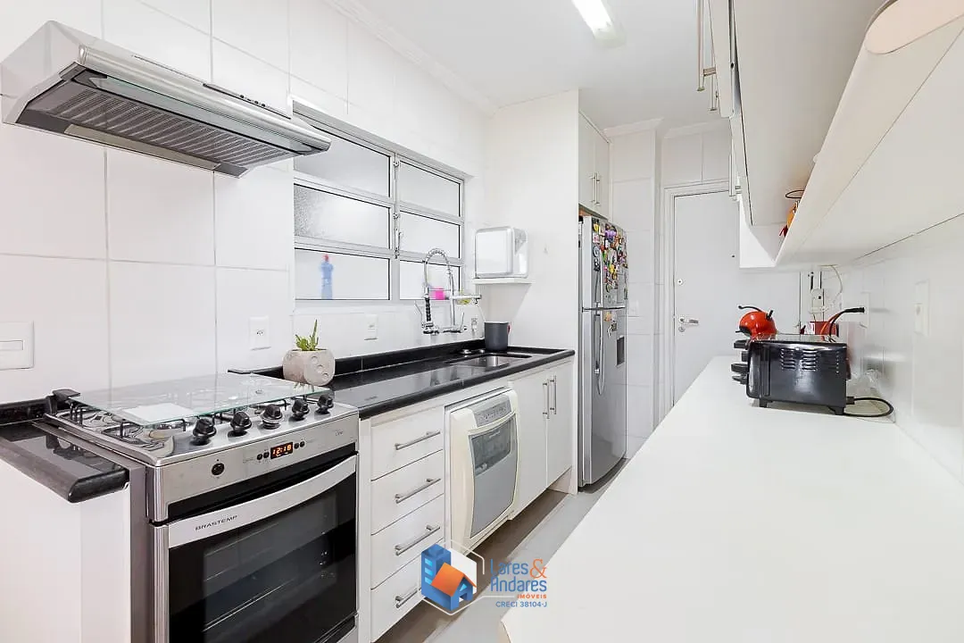 Apartamento, 3 quartos, 111 m² - Foto 18