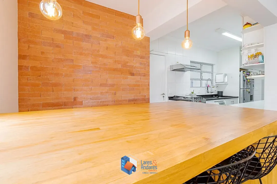 Apartamento, 3 quartos, 111 m² - Foto 15