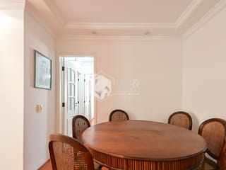 Foto do Apartamento-Apartamento tipo para venda em Chácara Inglesa com 2 quartos, sendo 1 suíte, 74m²